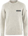 Lada Round-neck Sweater M