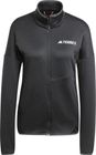Terrex Xperior Climawarm Light Fleece Jacket
