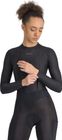 Winter W Layer Tee Long Sleeves