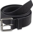 Venture Belt 40mm