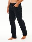 Classic Surf Denim Pant