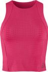 ADV Tone Perforated Tank Women