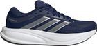 Response 2 Running Shoes