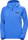 W Odin LT Stretch INS Hood 2.0