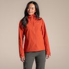 Zohra Jacket