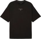 M Puma x Hyrox Lifestyle Tee