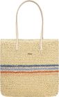 Lazey Shopper