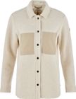 Kaitum Overshirt W