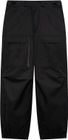 Bravo Cargo Shell Pant ​