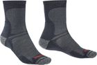Hike Ultralight Performance Crew
