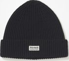 Ridgefield Beanie