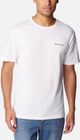 CSC Basic Logo Short Sleeve