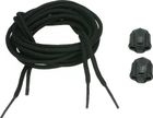 Lace Repair-kit Black Eagle Safety Mid Black