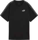 Essentials Tape Relaxed Tee