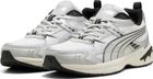 Milenio Tech 2000 Reflect-x