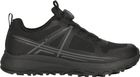 Grex U Q-lock Shoe WP