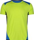 MAN T-shirt