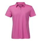 Circ Polo Shirt Tauron Women