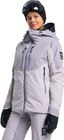 Stratos Jacket Women