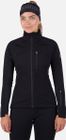 W Genetys Jacket