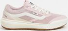 MTE Ultrarange 2.0 RW
