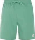 Prtbaky Beachshort