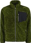 KID Jacket