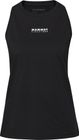 Core Tank Top Women 1862