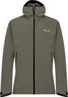 Puez GTX 3L EPE Jacket M