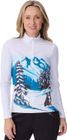 Snow Hounds Top
