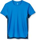 Sonic Ultra Tee