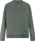 Prthawks Sweatshirt