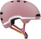 Maze Jr Kineticore Gofluo LTD Edition