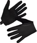 Pro SL Full Finger Glove