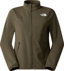 Womens Nimble Jacket 2.0