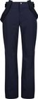 MAN Ski Pant