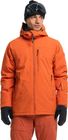 Niseko Ski Jacket Men