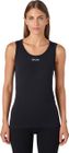 Woman Energyon Underwear Sleeveless