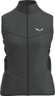 Ortles Hybrid TirolWool® Air Vest W