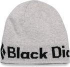 BD Reversible Beanie