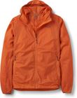 Vital Hoody