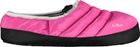 Kids Lyinx Slipper