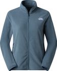 Womens Glacier Fleece Jacket