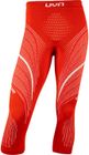 Natyon 2 0 Switzerland Underwear Pants Medium