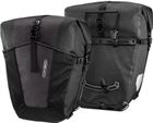 Back-roller XL Plus 2x 35L