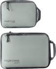 Pack-it Isolate Compression Cube Set S/M