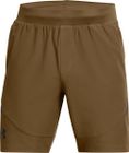 Men's UA Unstoppable Shorts