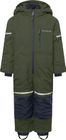 Falken K Coverall 2