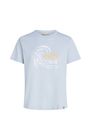 O'riginals Circle Surfer T-shirt