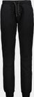 MAN Long Pant